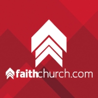 Faith Church | West Palm Beach