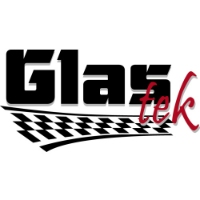 GLAS TEK