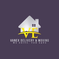 VanEx Moving