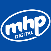 MHP Digital