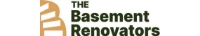 The Basement Renovators