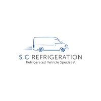 S C Refrigeration Ltd