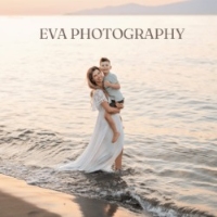 Eva Photography