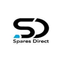 Brands,  Businesses, Places & Professionals Spares Direct in Belfast 