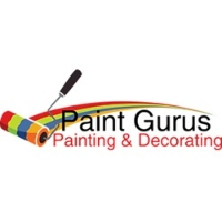 Brands,  Businesses, Places & Professionals The Paint Gurus in Victoria 