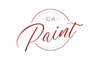 Brands,  Businesses, Places & Professionals GA Painting Company in Dacula, GA 