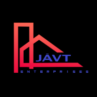 Brands,  Businesses, Places & Professionals JAVT Enterprises in Calgary 