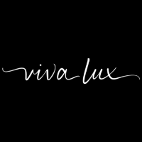 Brands,  Businesses, Places & Professionals Viva Lux Photography in Calgary 