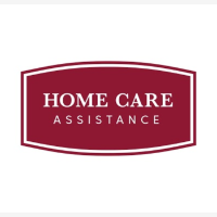 Brands,  Businesses, Places & Professionals Home Care Assistance Edmonton in Edmonton 