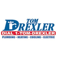 Brands,  Businesses, Places & Professionals Tom Drexler Plumbing, Air & Electric in Louisville 