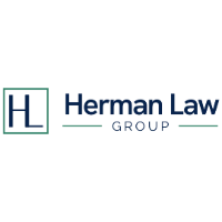 Brands,  Businesses, Places & Professionals Herman Law Group in East Providence 