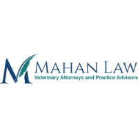 Brands,  Businesses, Places & Professionals Law Office of Anthony A. Mahan, PLLC in Bellevue 