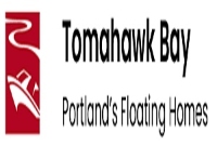 Brands,  Businesses, Places & Professionals Tomahawk Bay Marina in Portland 