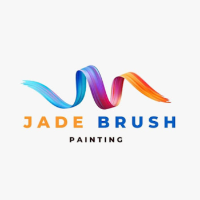 Jade Brush Painting GTA