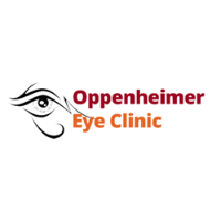 Brands,  Businesses, Places & Professionals Oppenheimer Eye Clinic in Key West 