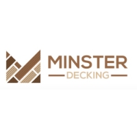 Brands,  Businesses, Places & Professionals Minster Decking in Wimborne 