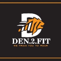 Den.2.Fit