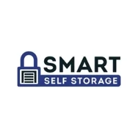 Brands,  Businesses, Places & Professionals Smart Self Storage in Macedonia, Ohio 