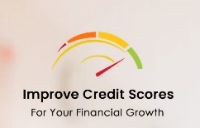 Brands,  Businesses, Places & Professionals Whitecliff Credit Improvement Services Pvt. Ltd. in nagpur 