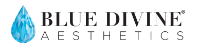 Brands,  Businesses, Places & Professionals Blue Divine Med Spa in Atlanta,GA 