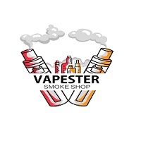 Brands,  Businesses, Places & Professionals Vapester Smoke Shop (Peace Portal Drive Blaine) in Blaine, WA 