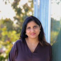 Brands,  Businesses, Places & Professionals Noopur Gupta in Menlo Park 