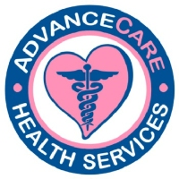 Advancecare Health Services, LLC