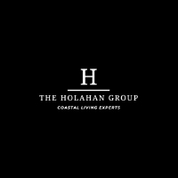 The Holahan Group