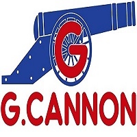 G. Cannon Roofing & Siding