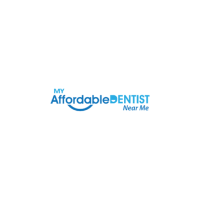 Affordable Dentist Near Me of Fort Worth