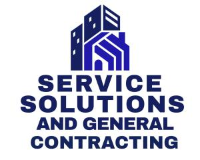 Brands,  Businesses, Places & Professionals Service Solutions & General Contracting in Farmingdale, NJ 