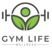 Gym Life Wellness