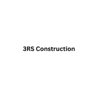 3RS Construction