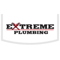 Brands,  Businesses, Places & Professionals Extreme Plumbing in Haverhill 