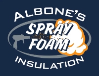 Brands,  Businesses, Places & Professionals Albone Spray Foam Insulation in Medina, NY 