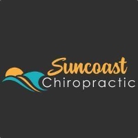 Brands,  Businesses, Places & Professionals Suncoast Chiropractic and Rehab in Lutz 