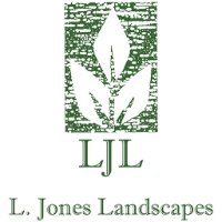 Brands,  Businesses, Places & Professionals L. Jones Landscapes LLC in Smyrna, GA 