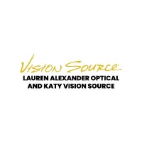 Lauren Alexander Optical