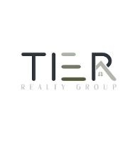 Brands,  Businesses, Places & Professionals Tier Realty Group in Nassau 