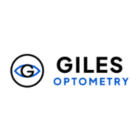 Brands,  Businesses, Places & Professionals Giles Optometry in La Mesa 