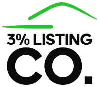 3% Listing Co.