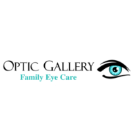 Brands,  Businesses, Places & Professionals Optic Gallery Fort Apache in Las Vegas 