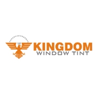 Kingdom Window Tint