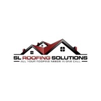 Brands,  Businesses, Places & Professionals SL Roofing Solutions in Stratford-upon-Avon 