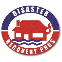 Disaster Recovery Pros, Fire & Water Damage Restoration, Mold Remediation