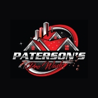 Brands,  Businesses, Places & Professionals Patersons Pro Wash Inc. in Winnipeg 