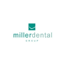 Miller Dental Group