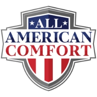 All-American Comfort HVAC