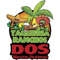 Brands,  Businesses, Places & Professionals Taqueria Ranchos Dos in Buffalo 