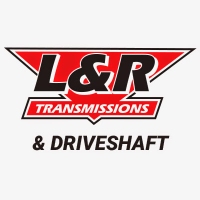 Brands,  Businesses, Places & Professionals L&R Transmissions in Winston-Salem 